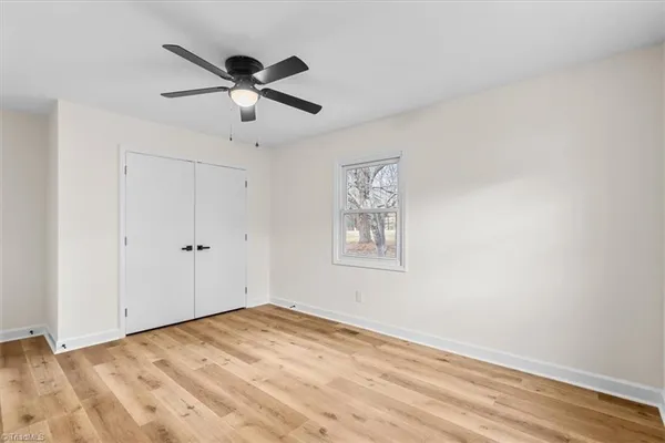 $339,900 | 240 Donna Road, Asheboro, NC 27205