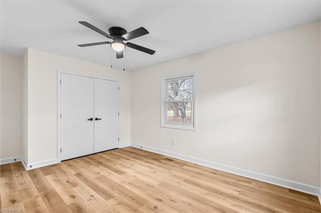 240 Donna Road Asheboro, NC 27205 - Photo 23 of 49