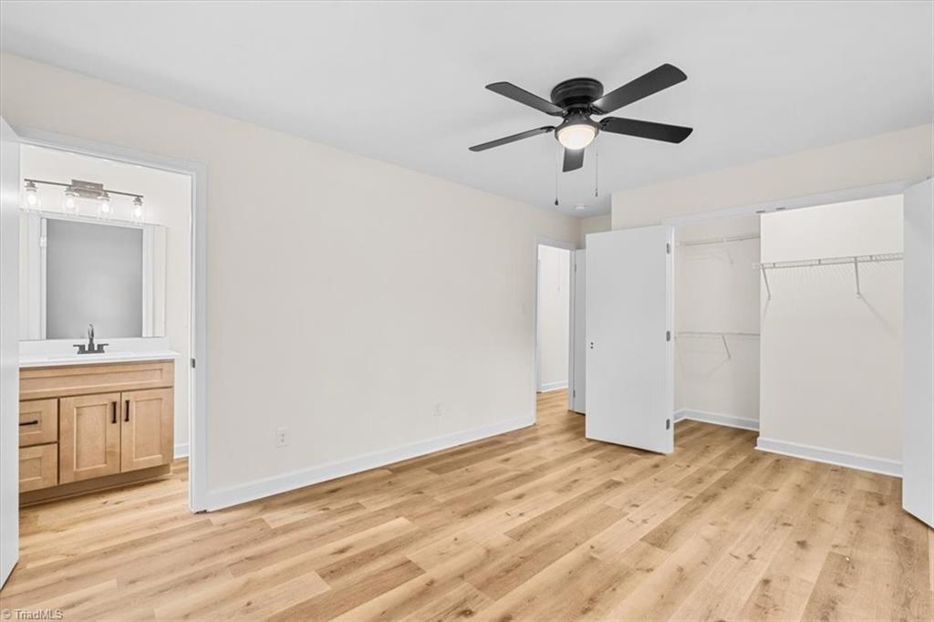 240 Donna Road Asheboro, NC 27205 - Photo 24 of 49