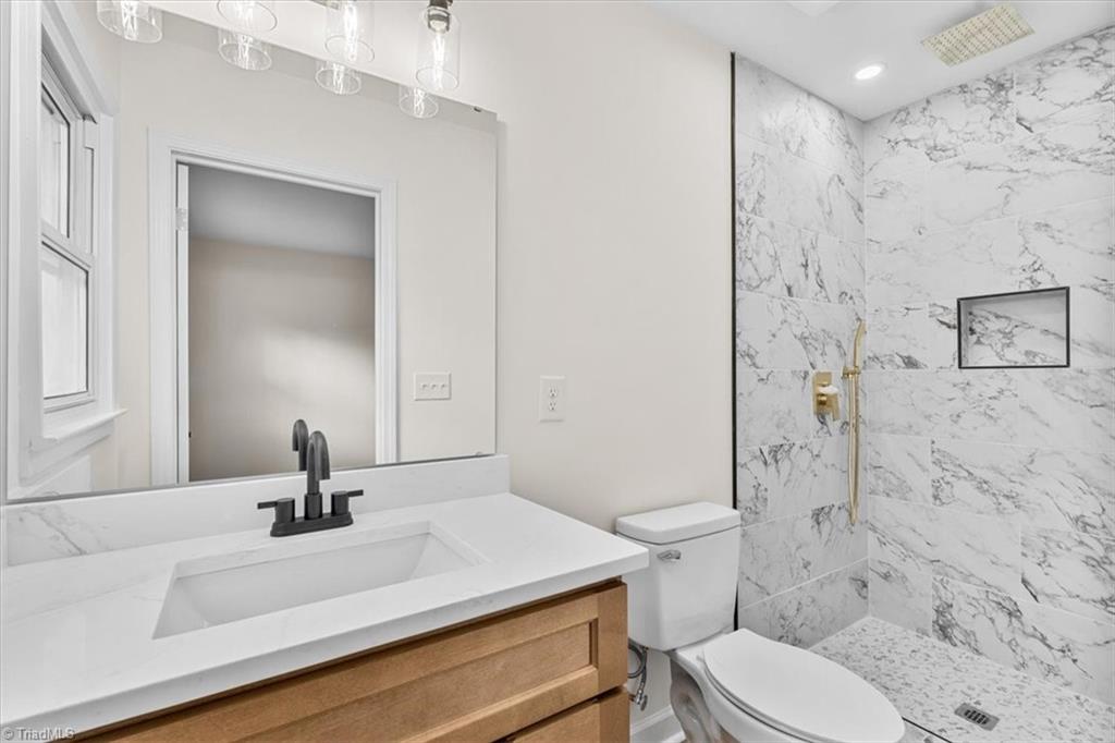 240 Donna Road Asheboro, NC 27205 - Photo 25 of 49