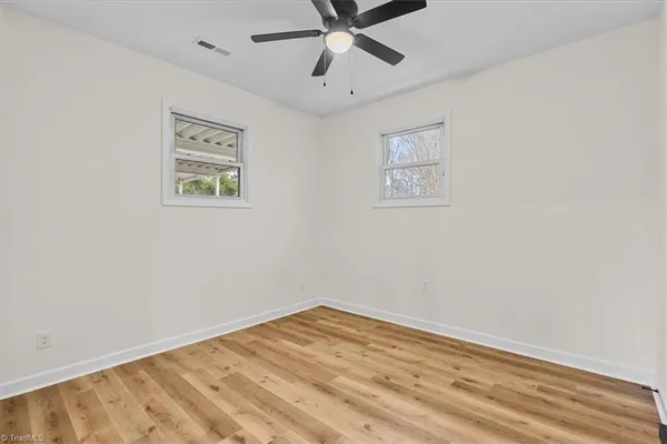 $339,900 | 240 Donna Road, Asheboro, NC 27205