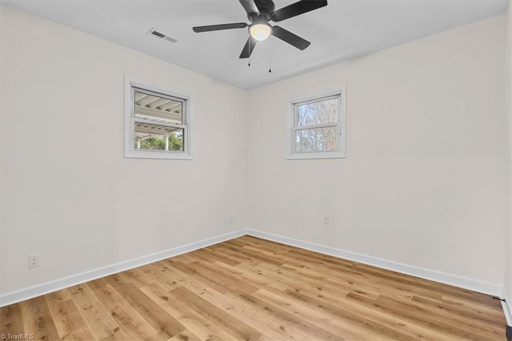 240 Donna Road Asheboro, NC 27205 - Photo 26 of 49