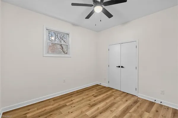 $339,900 | 240 Donna Road, Asheboro, NC 27205