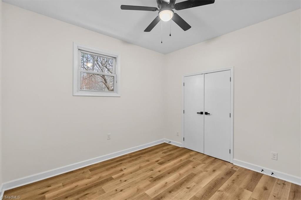 240 Donna Road Asheboro, NC 27205 - Photo 27 of 49