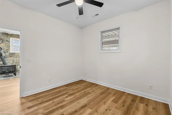 $339,900 | 240 Donna Road, Asheboro, NC 27205