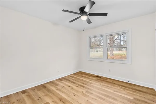 $339,900 | 240 Donna Road, Asheboro, NC 27205