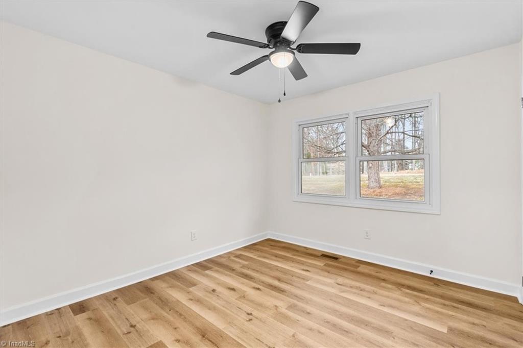 240 Donna Road Asheboro, NC 27205 - Photo 30 of 49