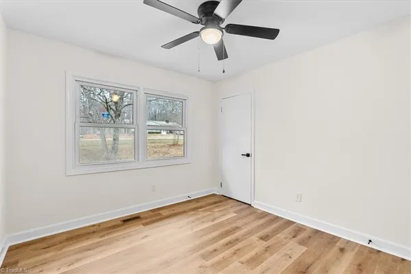 $339,900 | 240 Donna Road, Asheboro, NC 27205