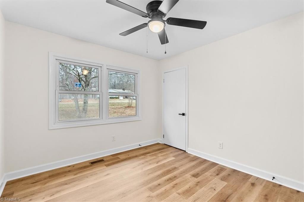 240 Donna Road Asheboro, NC 27205 - Photo 31 of 49