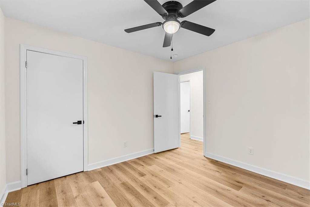 240 Donna Road Asheboro, NC 27205 - Photo 32 of 49