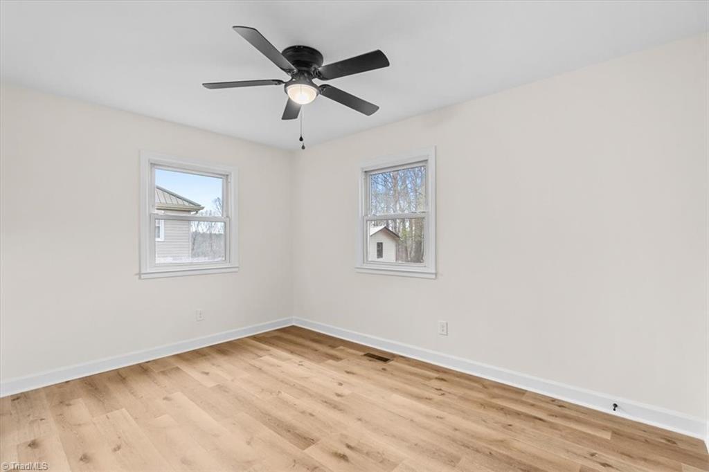 240 Donna Road Asheboro, NC 27205 - Photo 34 of 49