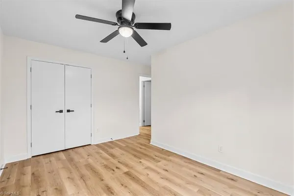 $339,900 | 240 Donna Road, Asheboro, NC 27205