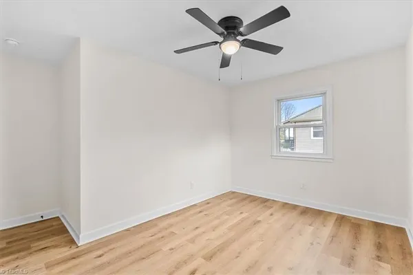 $339,900 | 240 Donna Road, Asheboro, NC 27205