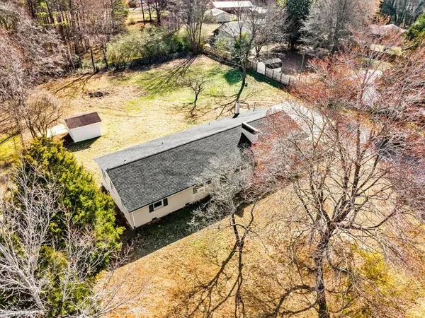 $339,900 | 240 Donna Road, Asheboro, NC 27205