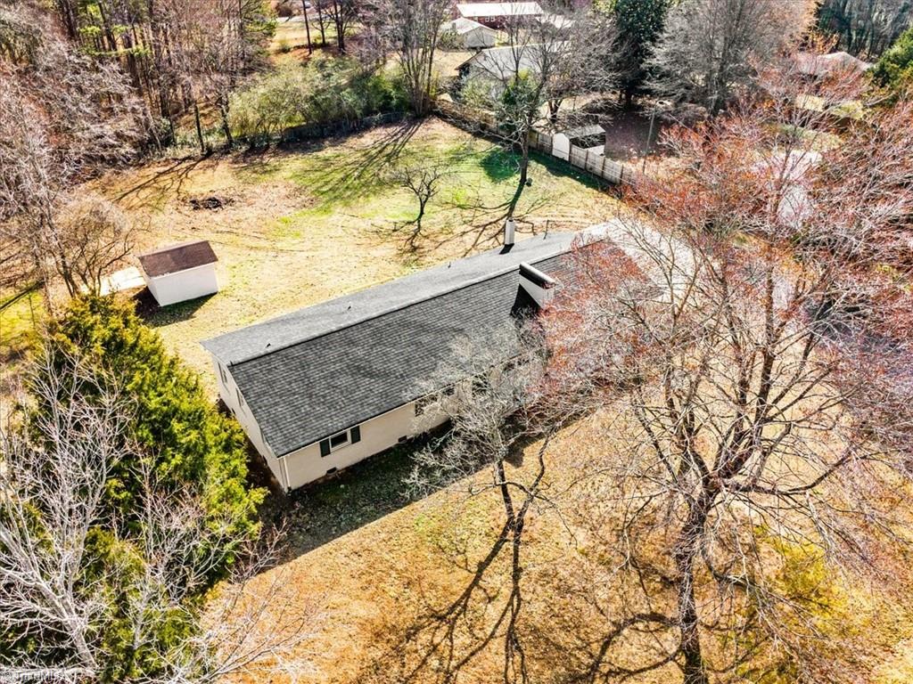 240 Donna Road Asheboro, NC 27205 - Photo 42 of 49