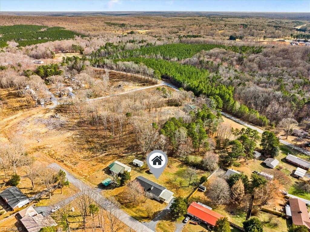 240 Donna Road Asheboro, NC 27205 - Photo 46 of 49