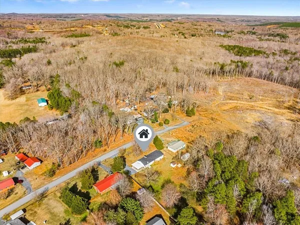 $339,900 | 240 Donna Road, Asheboro, NC 27205
