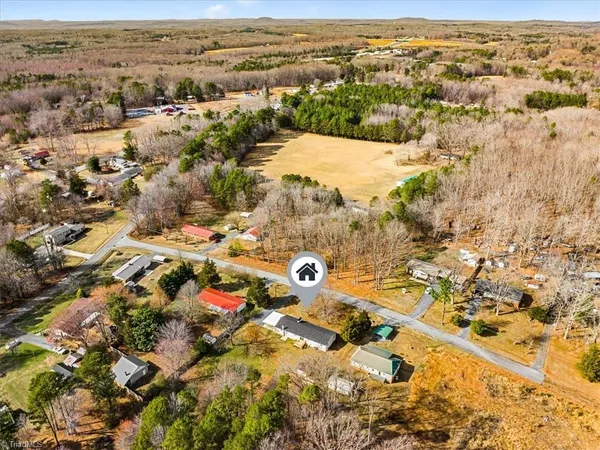 $339,900 | 240 Donna Road, Asheboro, NC 27205