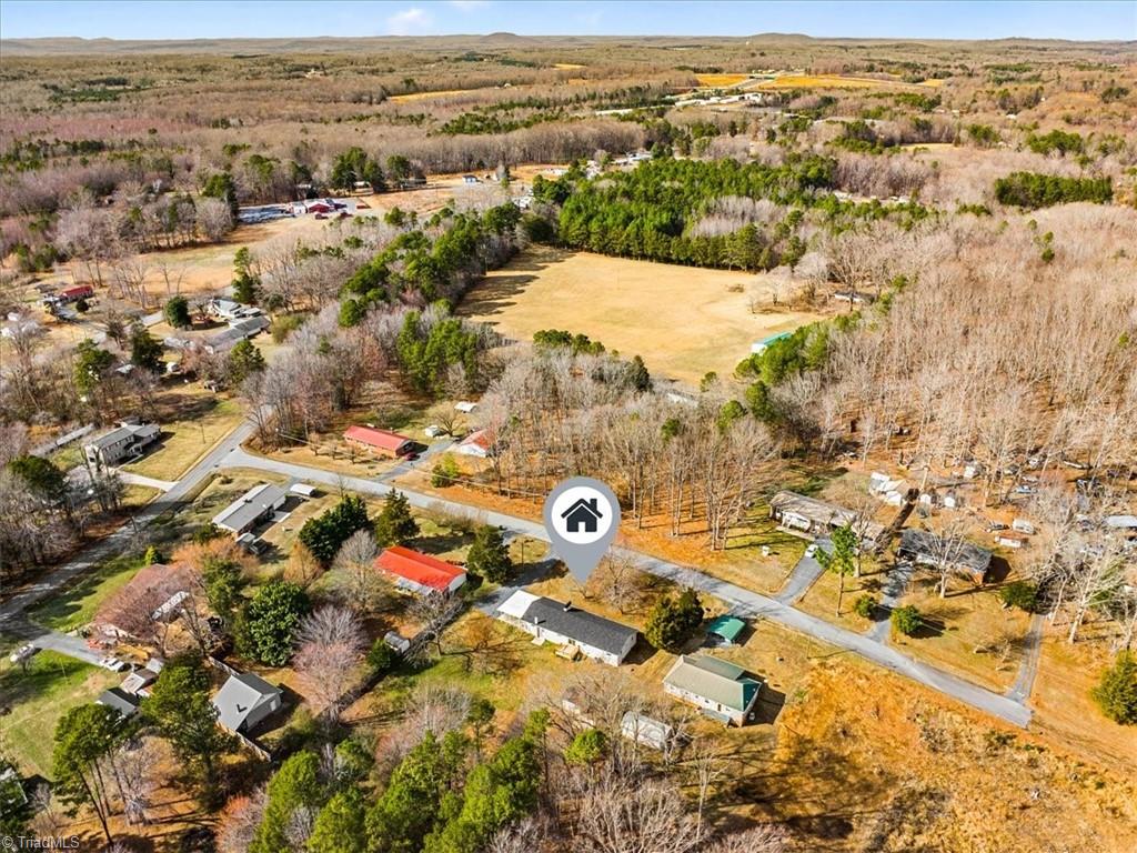 240 Donna Road Asheboro, NC 27205 - Photo 48 of 49