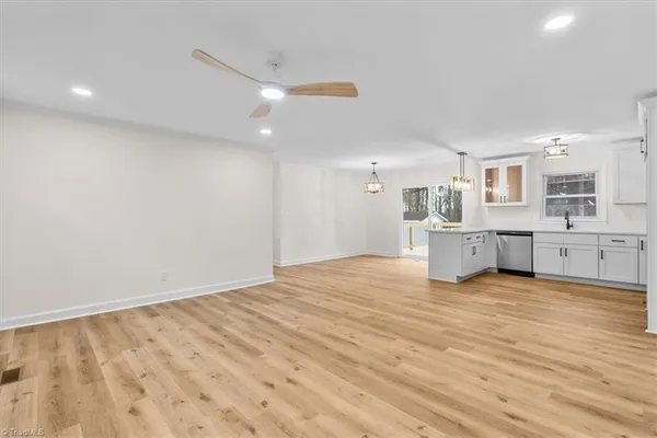 $339,900 | 240 Donna Road, Asheboro, NC 27205