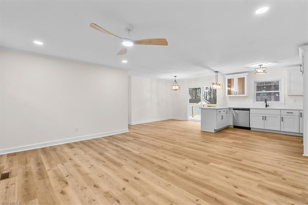 240 Donna Road Asheboro, NC 27205 - Photo 9 of 49