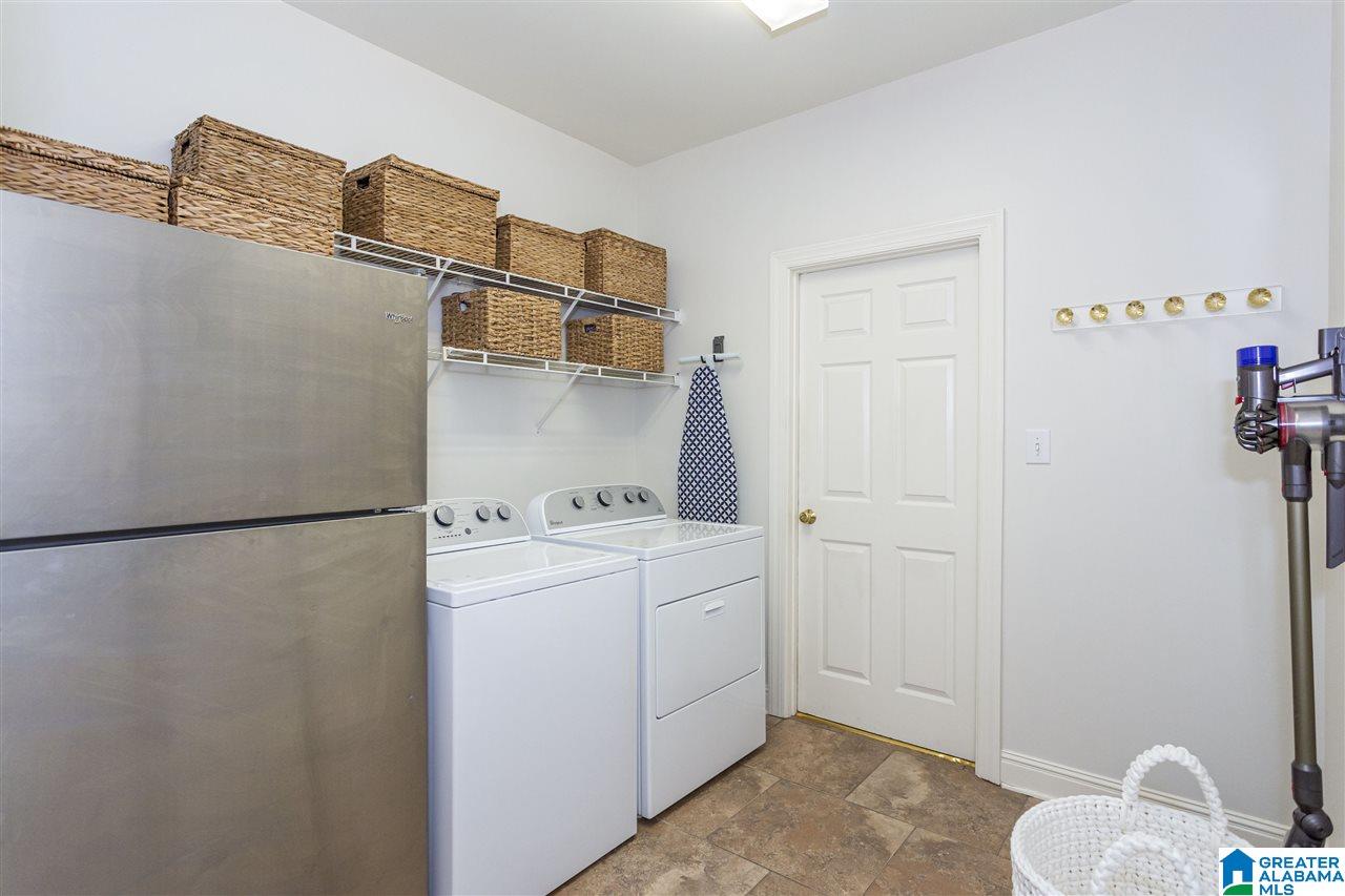 2226 Sterling Ridge Circle Birmingham, AL 35216 - Photo 24 of 37