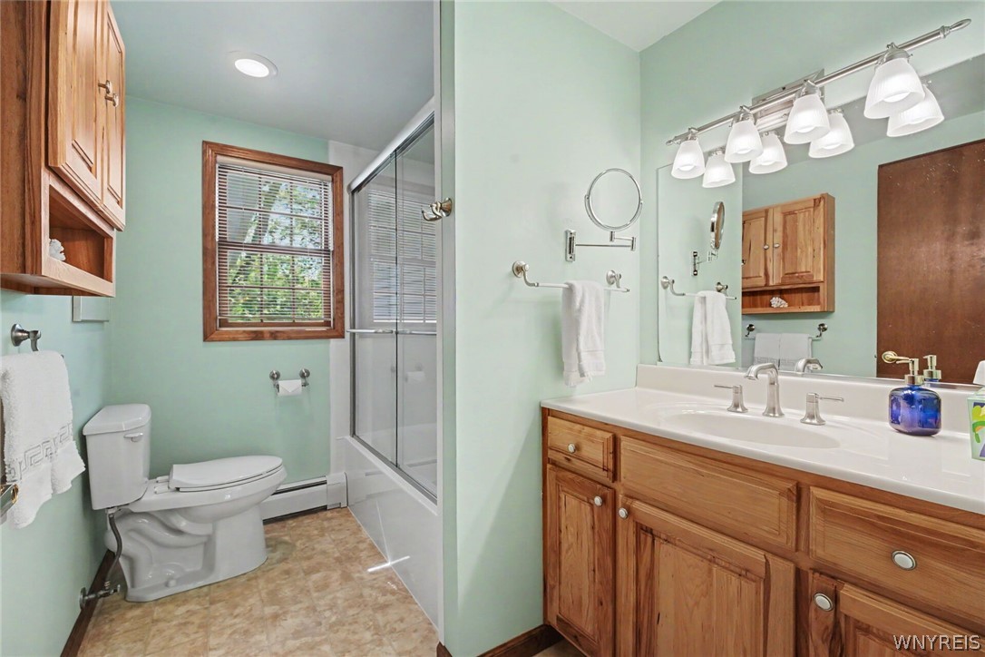 2137 Grover Road West Falls, NY 14170 - Photo 37 of 50