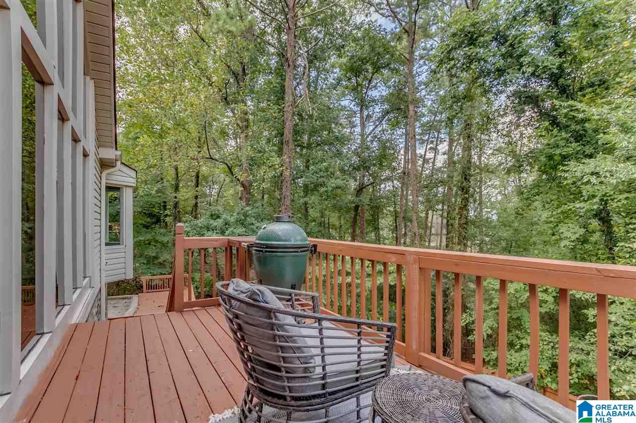 4836 Indian Valley Road Birmingham, AL 35244 - Photo 37 of 44