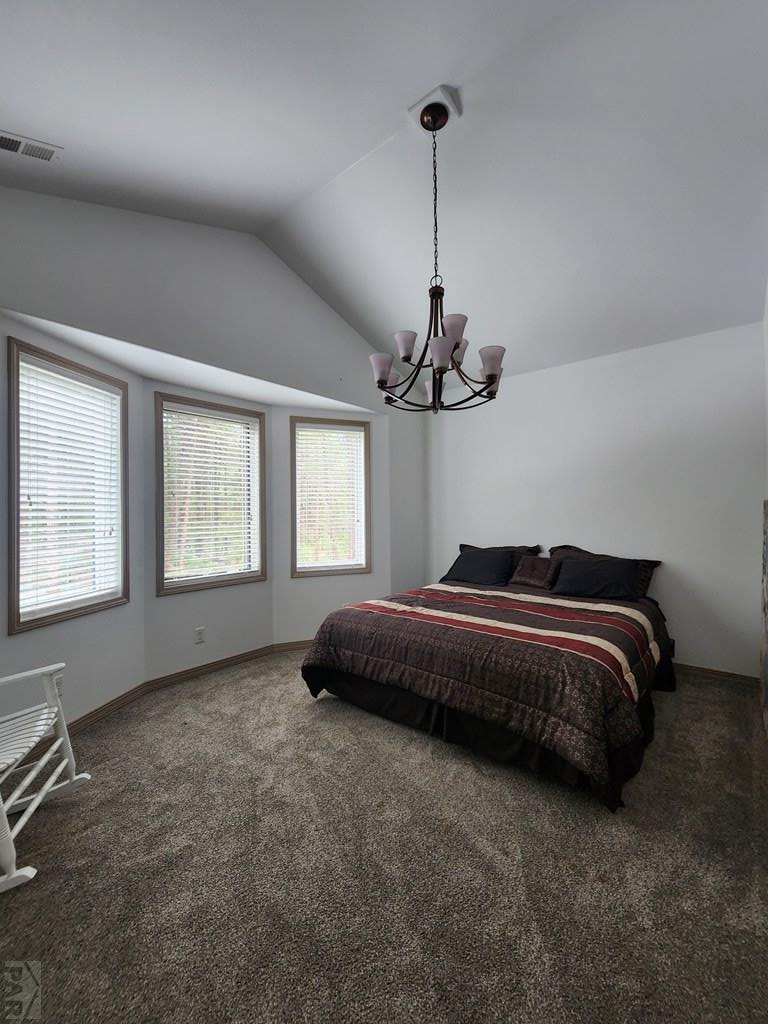 8495 Ridge Road Beulah, CO 81023 - Photo 44 of 51