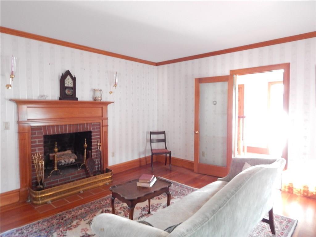 1662 Intervale Road Bethel, ME 04217 - Photo 13 of 26 Photo