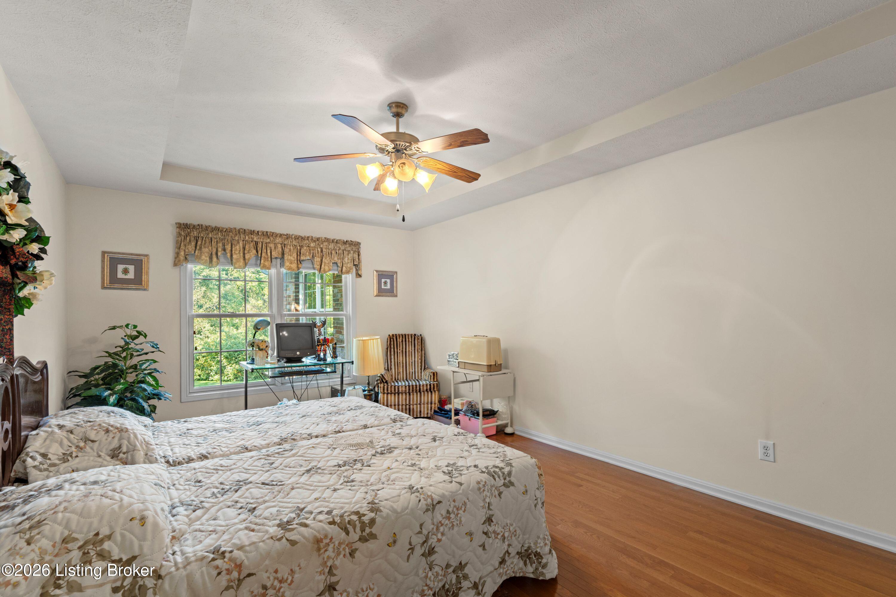 616 Harris Ridge Road Louisville, KY 40243 - Photo 17 of 30 DSC022941