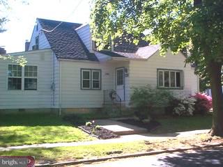 1132 Prospect Ridge Boulevard Haddon Heights, NJ 08035 - Photo 1 of 6