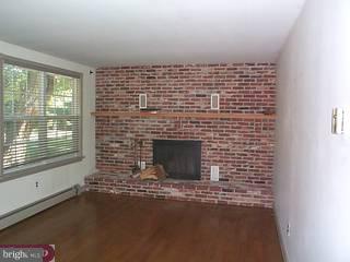 1132 Prospect Ridge Boulevard Haddon Heights, NJ 08035 - Photo 2 of 6