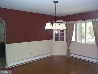 1132 Prospect Ridge Boulevard Haddon Heights, NJ 08035 - Photo 3 of 6