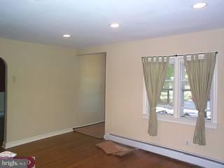 1132 Prospect Ridge Boulevard Haddon Heights, NJ 08035 - Photo 6 of 6