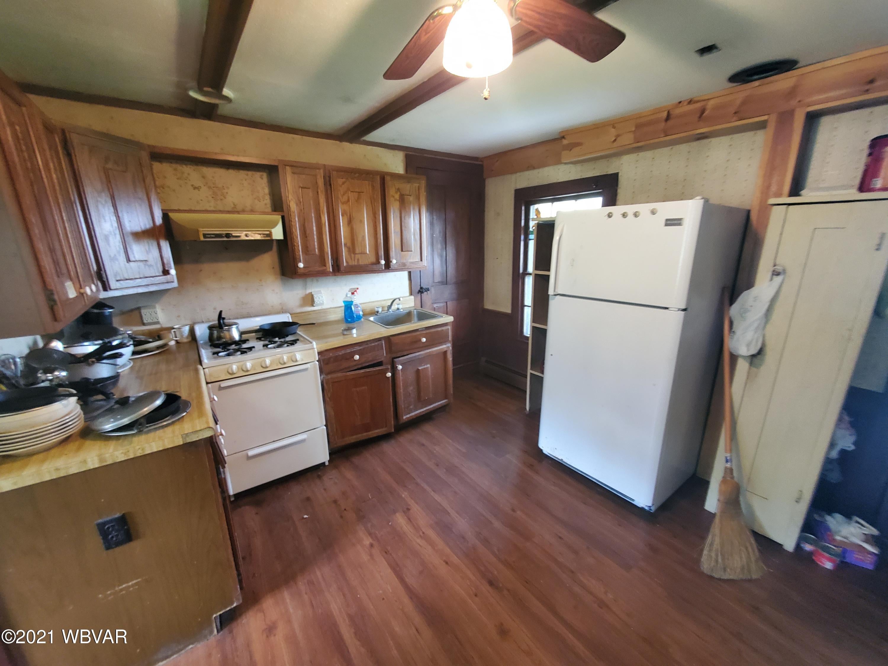 1413 Rock Run Road Cogan Station, PA 17728 - Photo 44 of 56 Gallery Image 44