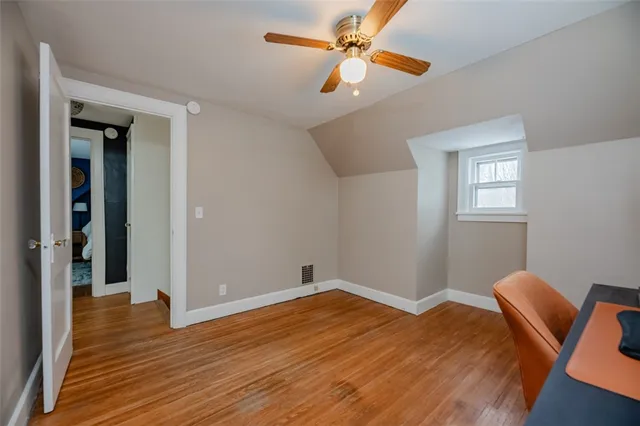 $174,900 | 74 Heberle Road, Irondequoit, NY 14609