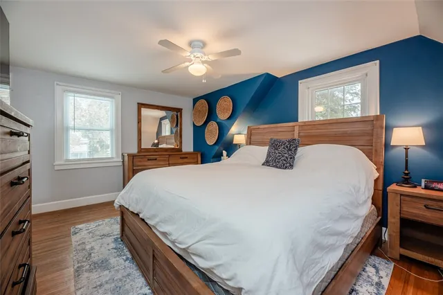 $174,900 | 74 Heberle Road, Irondequoit, NY 14609