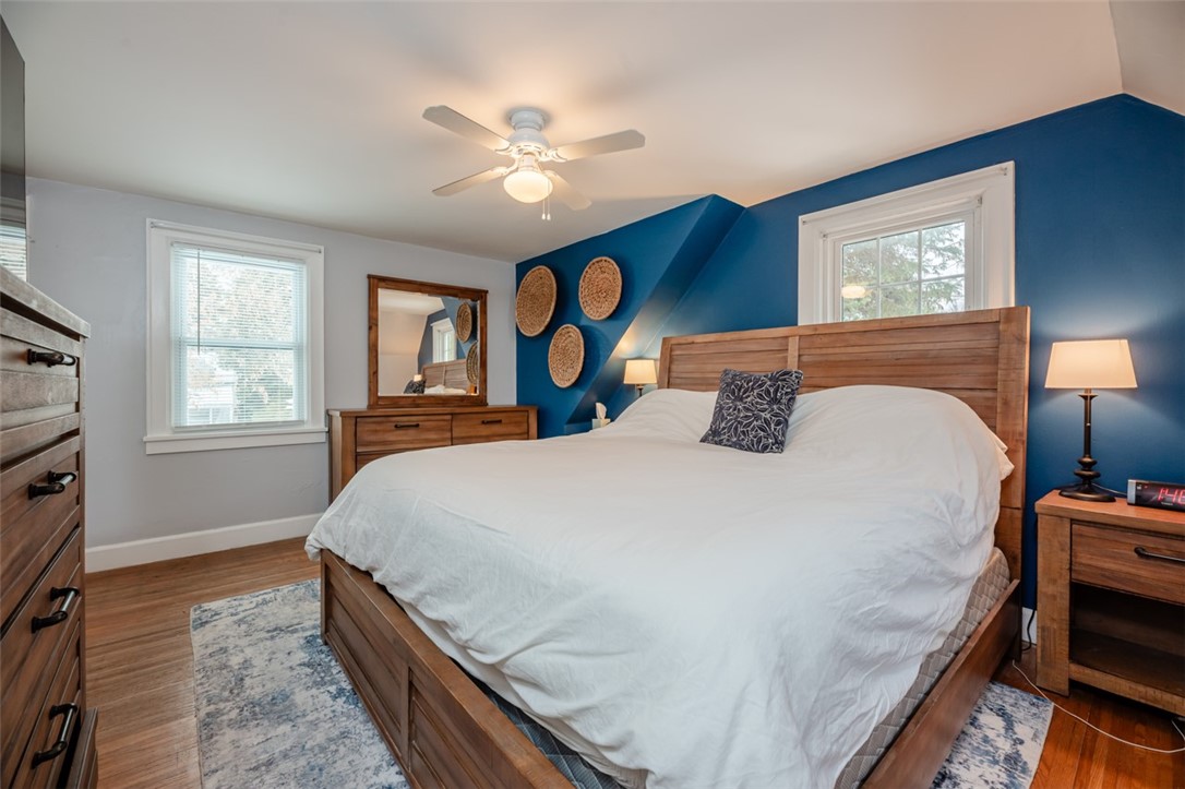 74 Heberle Road Irondequoit, NY 14609 - Photo 13 of 16