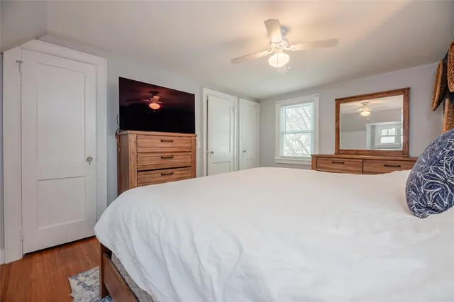 $174,900 | 74 Heberle Road, Irondequoit, NY 14609