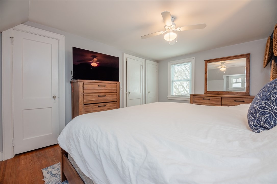 74 Heberle Road Irondequoit, NY 14609 - Photo 14 of 16