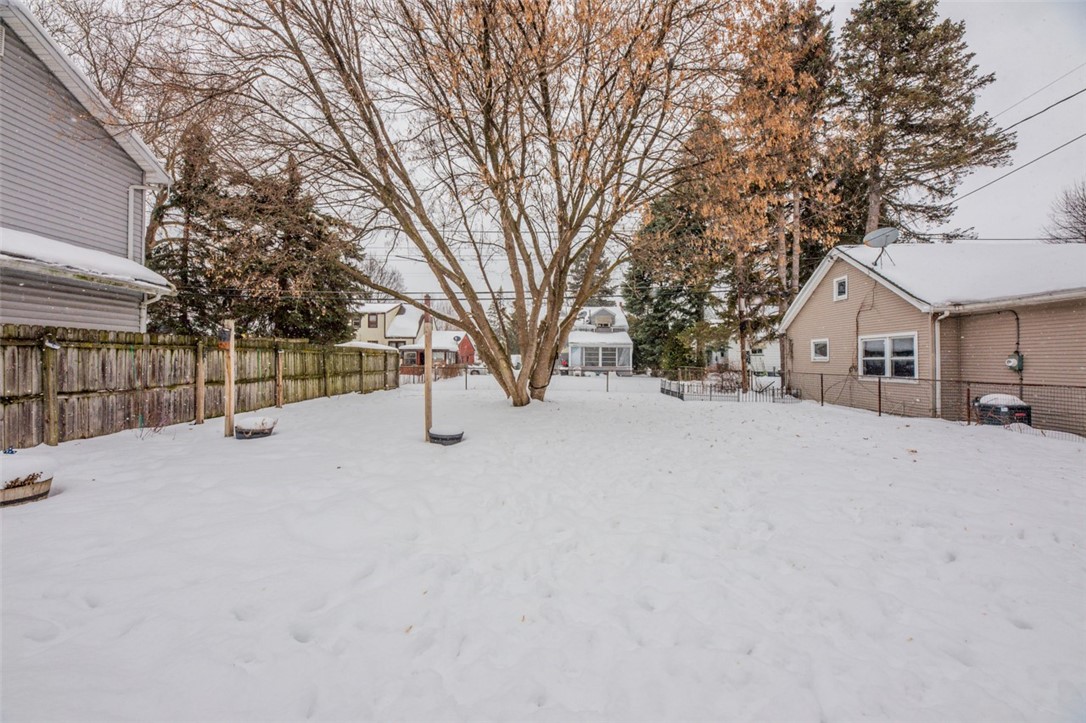 74 Heberle Road Irondequoit, NY 14609 - Photo 15 of 16