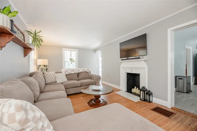 $174,900 | 74 Heberle Road, Irondequoit, NY 14609