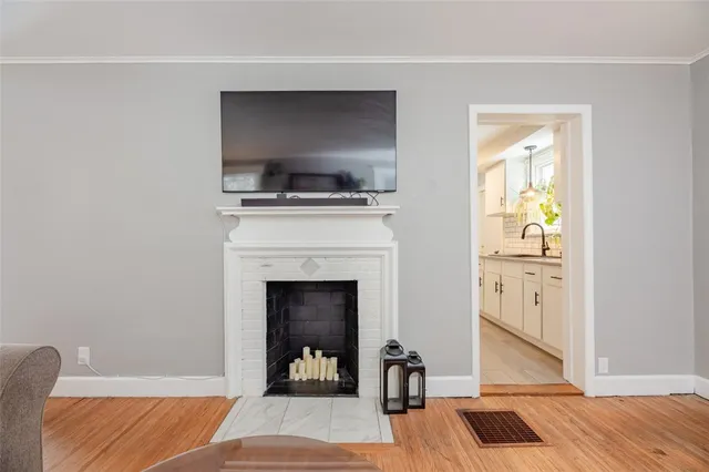 $174,900 | 74 Heberle Road, Irondequoit, NY 14609