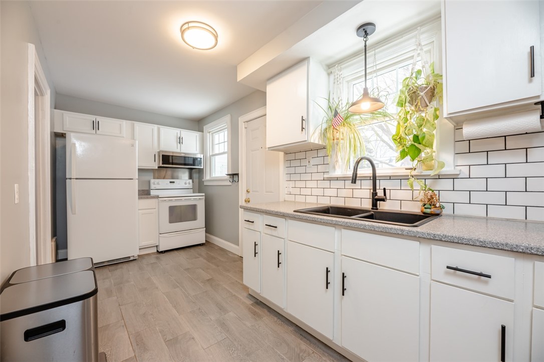 74 Heberle Road Irondequoit, NY 14609 - Photo 6 of 16