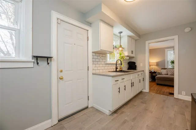 $174,900 | 74 Heberle Road, Irondequoit, NY 14609