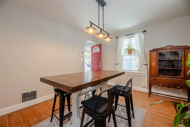 $174,900 | 74 Heberle Road, Irondequoit, NY 14609