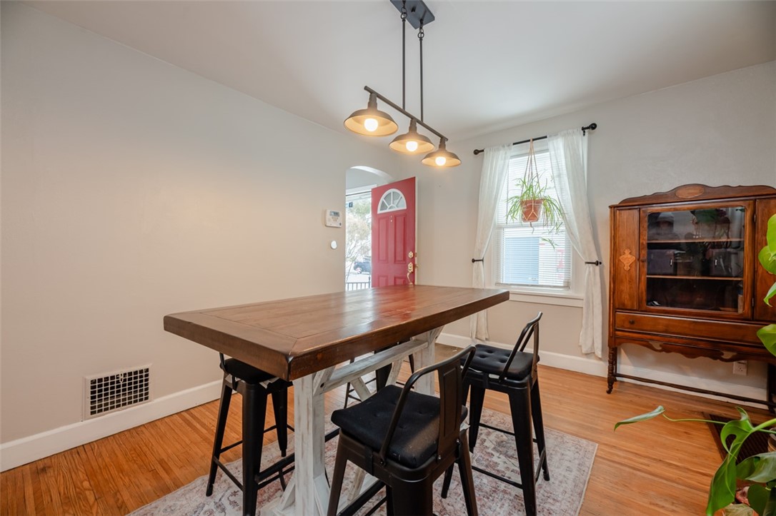 74 Heberle Road Irondequoit, NY 14609 - Photo 8 of 16