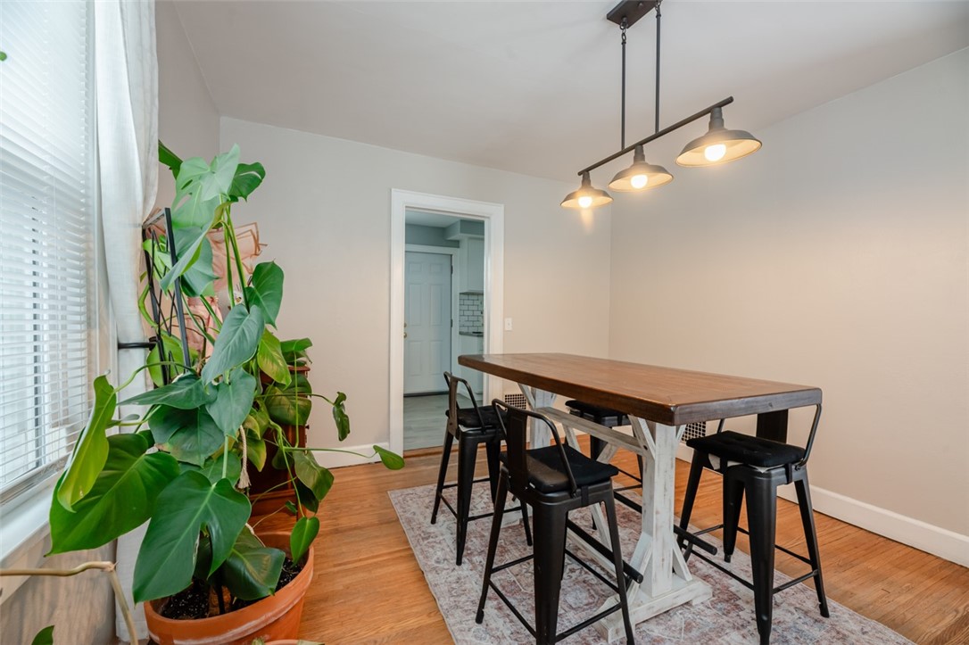 74 Heberle Road Irondequoit, NY 14609 - Photo 9 of 16