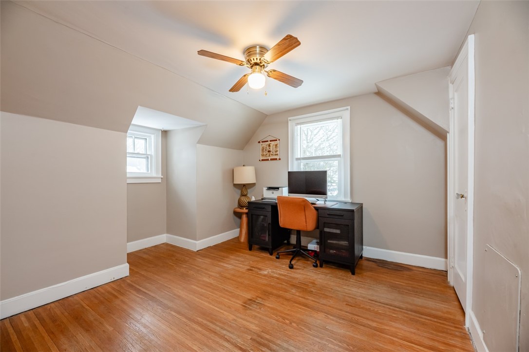 74 Heberle Road Irondequoit, NY 14609 - Photo 10 of 16